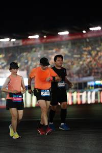 BIB: 
                            <button type="button" onclick="openModal(23717778)" class="btn btn-primary btn-sm float-right btn-popup" data-toggle="modal" data-target=".modal-high-quality">
                        <i class="fas fa-shopping-cart"></i> Add to Cart
                    </button>
                                            <button type="button" onclick="isThisMe(23717778, true)" class="btn btn-success btn-sm float-right btn-popup btn-isme hidden" data-toggle="tooltip" data-placement="bottom" title="นี่คือรูปของคุณใช่ไหม คลิกที่นี่เพื่อเอาเข้าอัลบั้ม">
                        <i class="fas fa-plus"></i> Add to album
                    </button>
                    <button type="button" onclick="isThisMe(23717778, false)" class="btn btn-warning btn-sm float-right btn-popup btn-isnotme hidden">
                        <i class="fas fa-ban"></i> Remove from album
                    </button>